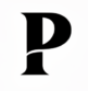pasiskolink.lt logotipas